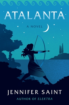 Book 7